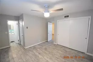 302 Danube Ave, Tampa, FL 33606 - Photo 15