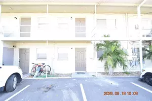 302 Danube Ave, Tampa, FL 33606 - Photo 5