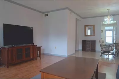 5900 21st Street N #6, Saint Petersburg, FL 33714 - Photo 5