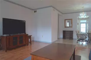 5900 21st St N, Saint Petersburg, FL 33714 - Photo 5