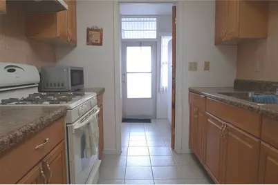 5900 21st Street N #6, Saint Petersburg, FL 33714 - Photo 9