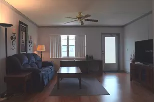5900 21st St N, Saint Petersburg, FL 33714 - Photo 3