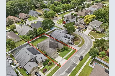 2372 Cimmaron Ash Way, Apopka, FL 32703 - Photo 31
