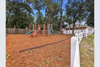 2372 Cimmaron Ash Way, Apopka, FL 32703 - Photo 29