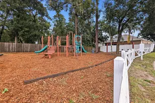 2372 Cimmaron Ash Way, Apopka, FL 32703 - Photo 29
