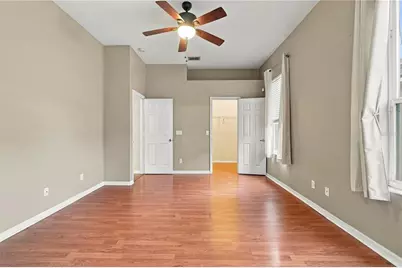 2372 Cimmaron Ash Way, Apopka, FL 32703 - Photo 21