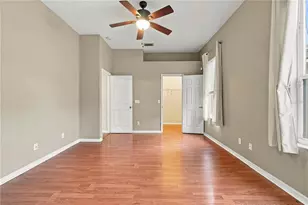 2372 Cimmaron Ash Way, Apopka, FL 32703 - Photo 21