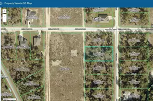 14285 Condor Rd, Weeki Wachee, FL 34614 - Photo 1