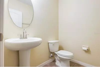 2724 Garden Falls Drive, Brandon, FL 33511 - Photo 19
