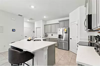 8514 Bold Cypress Lane, Wesley Chapel, FL 33545 - Photo 13