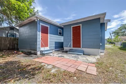 1311 Prescott Street S, Saint Petersburg, FL 33712 - Photo 33