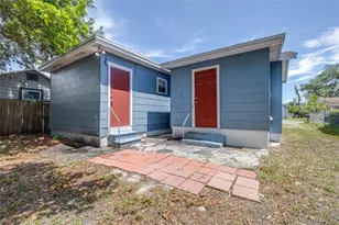 1311 Prescott St S, Saint Petersburg, FL 33712 - Photo 33