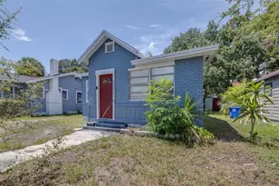 1311 Prescott St S, Saint Petersburg, FL 33712 - Photo 3