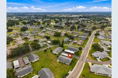 202 Gloucester Boulevard #357, Sun City Center, FL 33573 - Photo 85