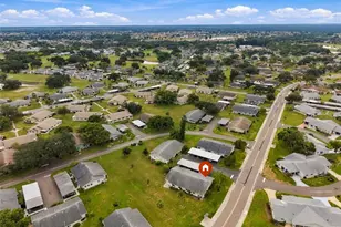 202 Gloucester Blvd, Sun City Center, FL 33573 - Photo 85