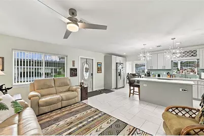202 Gloucester Boulevard #357, Sun City Center, FL 33573 - Photo 15