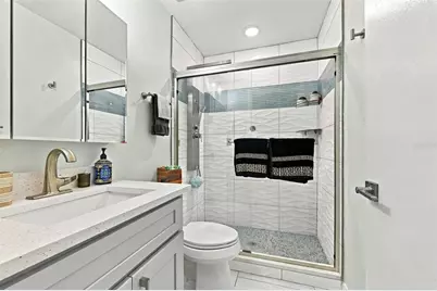 202 Gloucester Boulevard #357, Sun City Center, FL 33573 - Photo 27