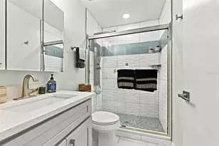 202 Gloucester Blvd, Sun City Center, FL 33573 - Photo 27