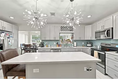 202 Gloucester Boulevard #357, Sun City Center, FL 33573 - Photo 5