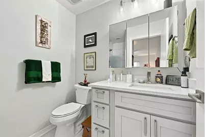 202 Gloucester Boulevard #357, Sun City Center, FL 33573 - Photo 25