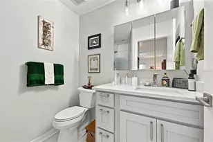 202 Gloucester Blvd, Sun City Center, FL 33573 - Photo 25