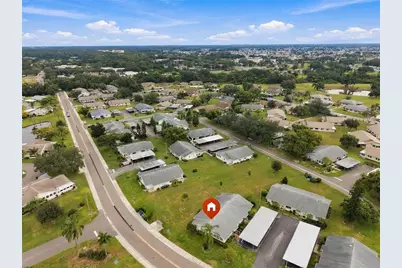 202 Gloucester Boulevard #357, Sun City Center, FL 33573 - Photo 37
