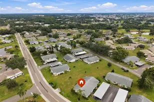 202 Gloucester Blvd, Sun City Center, FL 33573 - Photo 37