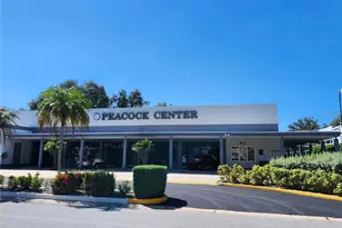 11201 80th Ave, Seminole, FL 33772 - Photo 11