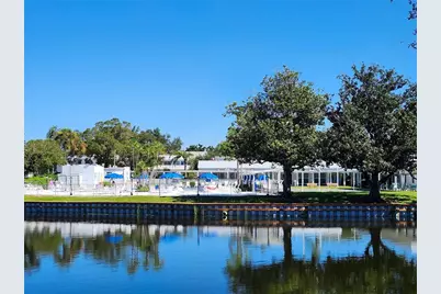 11201 80th Avenue #201, Seminole, FL 33772 - Photo 7