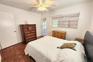 11201 80th Ave, Seminole, FL 33772 - Photo 23