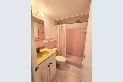 11201 80th Avenue #201, Seminole, FL 33772 - Photo 21