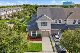 8011 Down Royal Rd, Tampa, FL 33610 - Photo 1