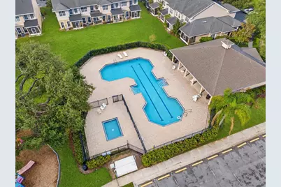 8011 Down Royal Road, Tampa, FL 33610 - Photo 25