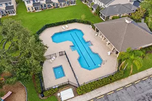 8011 Down Royal Rd, Tampa, FL 33610 - Photo 25