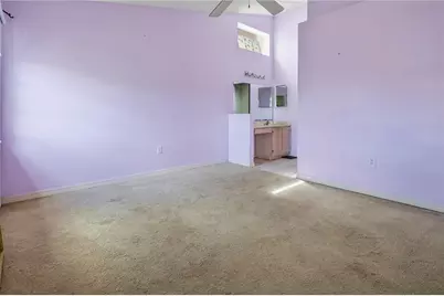 4205 Saint Clair Drive, Sarasota, FL 34243 - Photo 11