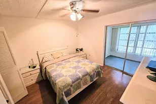11620 Park Blvd, Seminole, FL 33772 - Photo 19