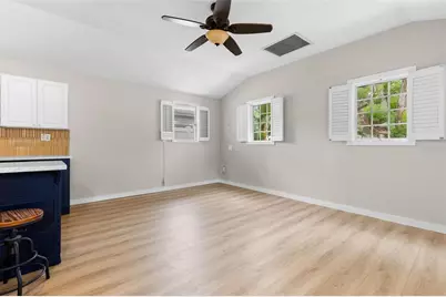123 N Safford Avenue, Tarpon Springs, FL 34689 - Photo 21
