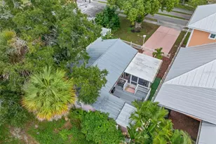 123 N Safford Ave, Tarpon Springs, FL 34689 - Photo 3