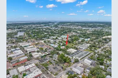 123 N Safford Avenue, Tarpon Springs, FL 34689 - Photo 41