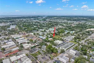 123 N Safford Ave, Tarpon Springs, FL 34689 - Photo 41