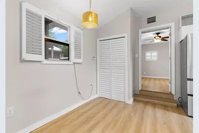 123 N Safford Avenue, Tarpon Springs, FL 34689 - Photo 29