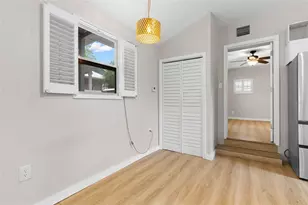 123 N Safford Ave, Tarpon Springs, FL 34689 - Photo 29