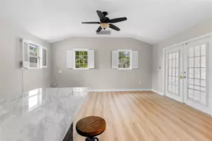 123 N Safford Ave, Tarpon Springs, FL 34689 - Photo 23