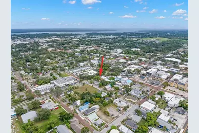 123 N Safford Avenue, Tarpon Springs, FL 34689 - Photo 43