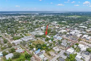 123 N Safford Ave, Tarpon Springs, FL 34689 - Photo 43