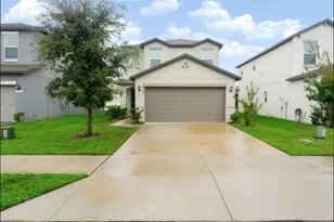 6330 Ten Acre Ct, Zephyrhills, FL 33541 - Photo 1