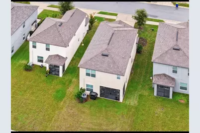 6330 Ten Acre Court, Zephyrhills, FL 33541 - Photo 3
