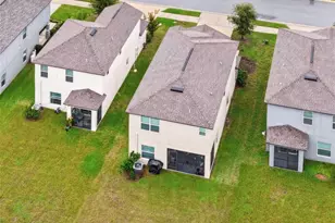 6330 Ten Acre Ct, Zephyrhills, FL 33541 - Photo 3