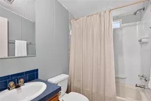 7305 Timber Crest Ln, Zephyrhills, FL 33540 - Photo 25
