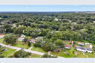 7305 Timber Crest Lane, Zephyrhills, FL 33540 - Photo 41